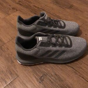 Adidas cosmic 2 sneakers